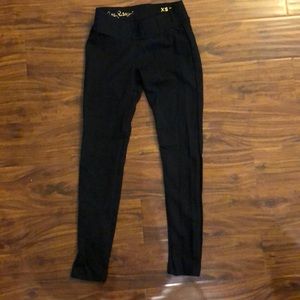 Lily Pulitzer Mia Leggings